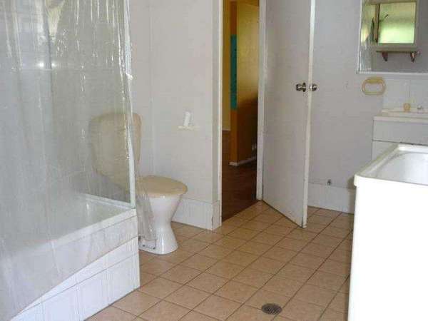 REDLYNCH QLD, 4870, Redlynch - Thumbnail 7