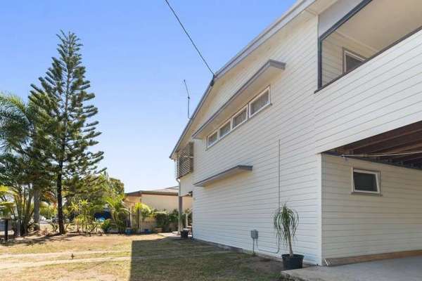 10 Bosanko Street, Manunda - Thumbnail 6