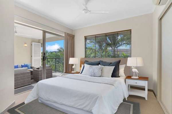 421/12-21 Gregory Street, Westcourt - Thumbnail 2