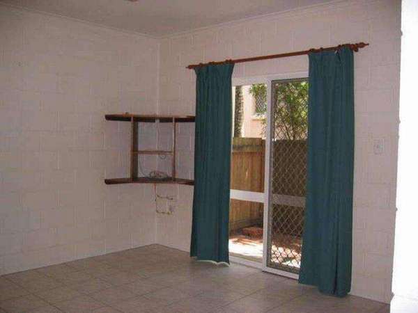BUNGALOW QLD, 4870, Bungalow - Thumbnail 3