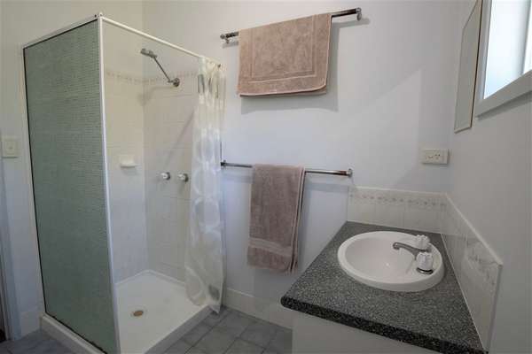 12/55 Reid Road, Wongaling Beach - Thumbnail 6