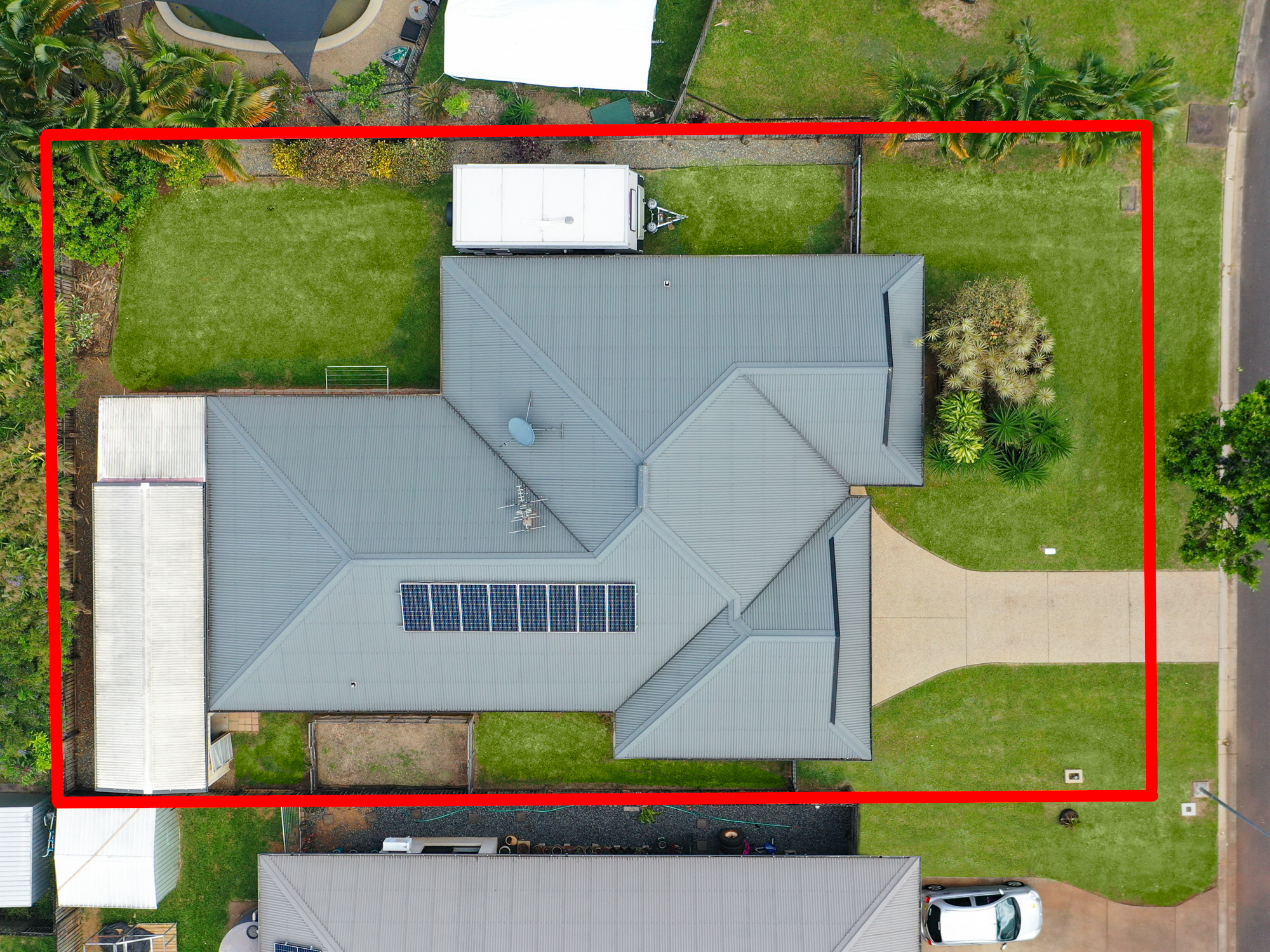 20 Novelli Street, Edmonton - Thumbnail 4