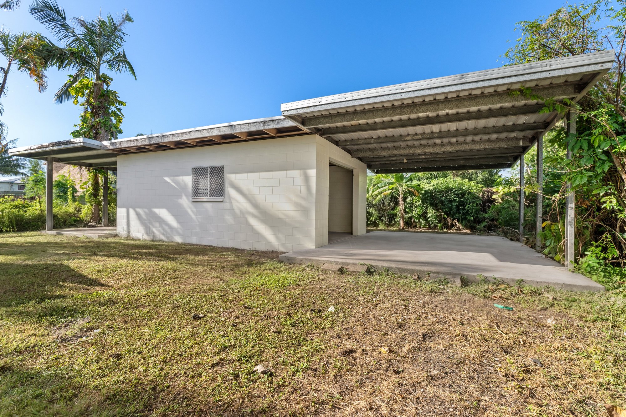 54 Wilks Street, Bungalow - Image 1