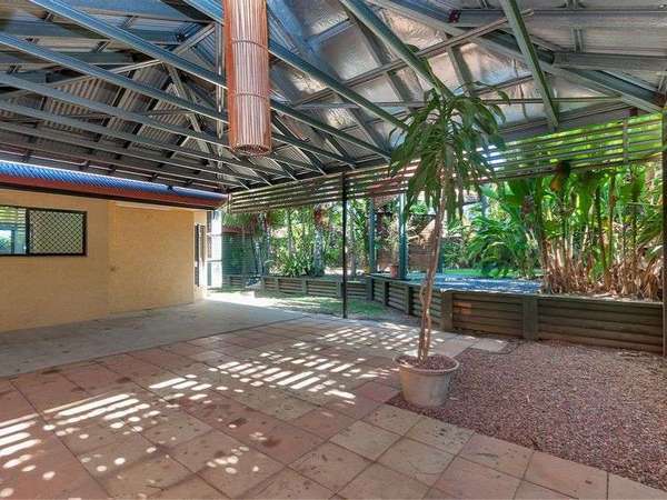 23 Canecutter Road, Edmonton - Thumbnail 2