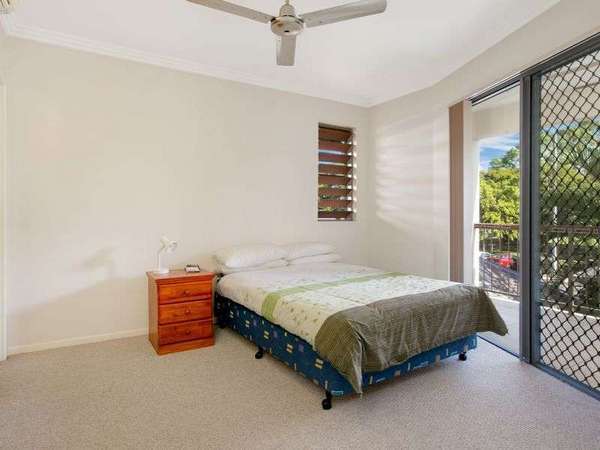 13/242 Grafton Street, Cairns North - Thumbnail 4