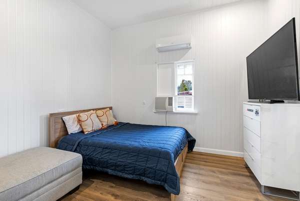 70 Sheppards Street, Gordonvale - Thumbnail 7