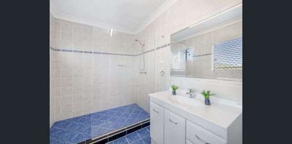 6 Bayview Street, Bayview Heights - Thumbnail 8