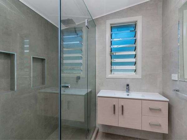 359 Draper Street, Parramatta Park - Thumbnail 8