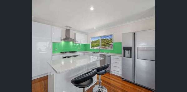 6 Bayview Street, Bayview Heights - Thumbnail 3