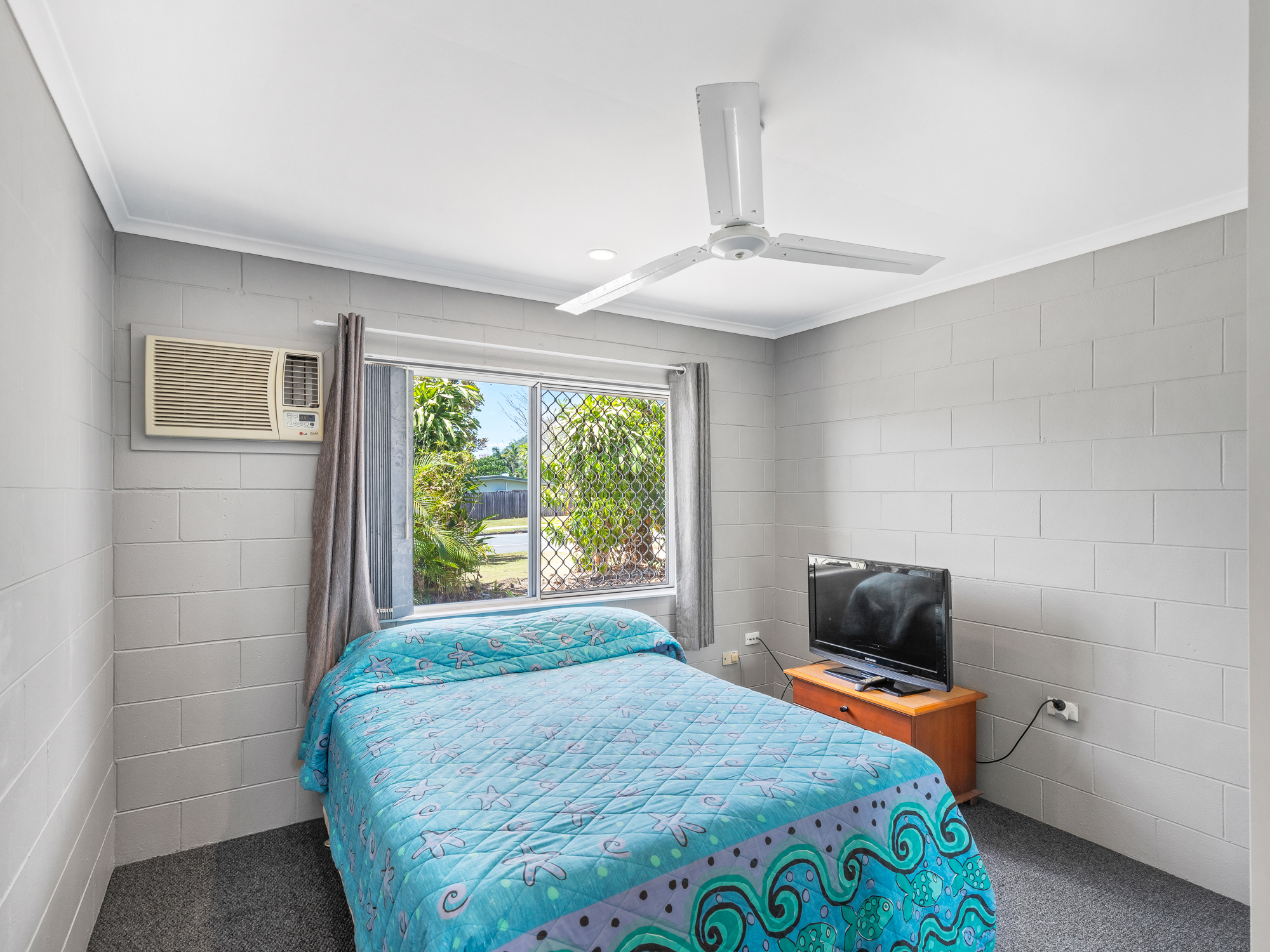 138 Toogood Road, Bayview Heights - Thumbnail 7