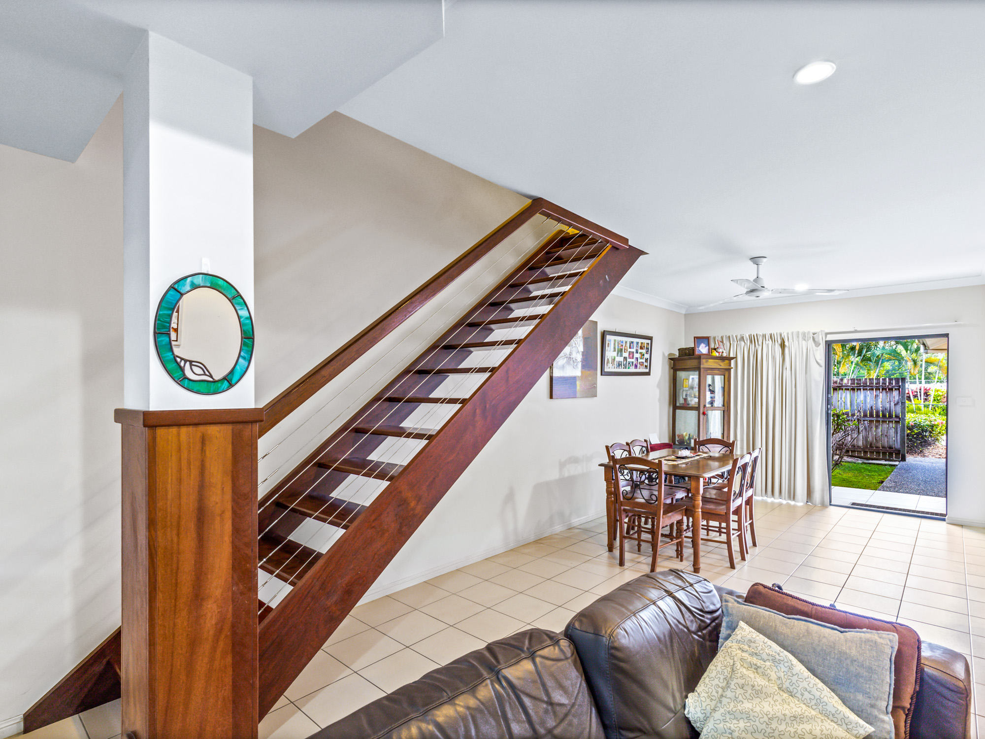 23/53-65 Kambara Street, White Rock - Thumbnail 4