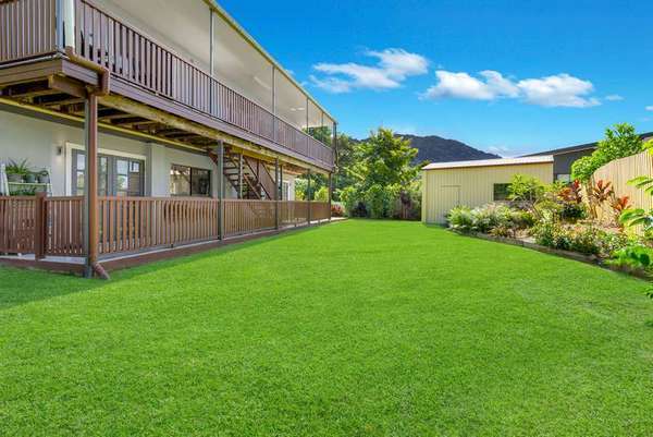 5 Bauhinia Avenue, Earlville - Thumbnail 3