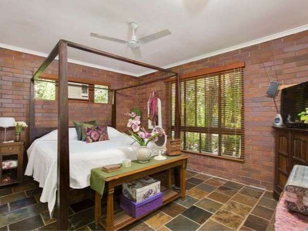 245 Warner Road, Cairns - Thumbnail 6