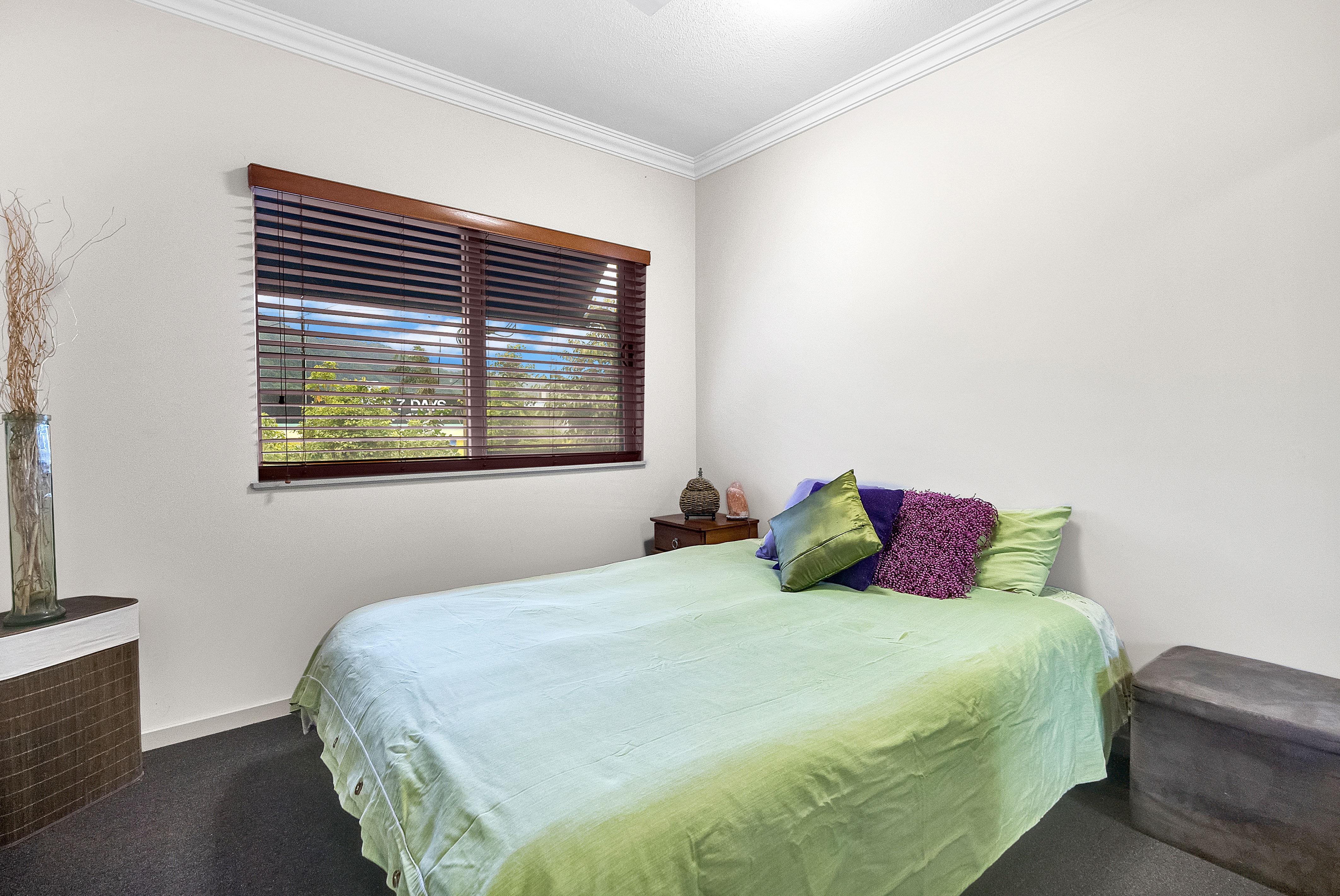 106/22 Ward Street, Mooroobool - Thumbnail 3