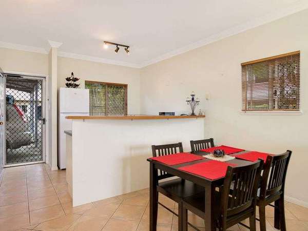 1/189 Spence Street, Bungalow - Thumbnail 5