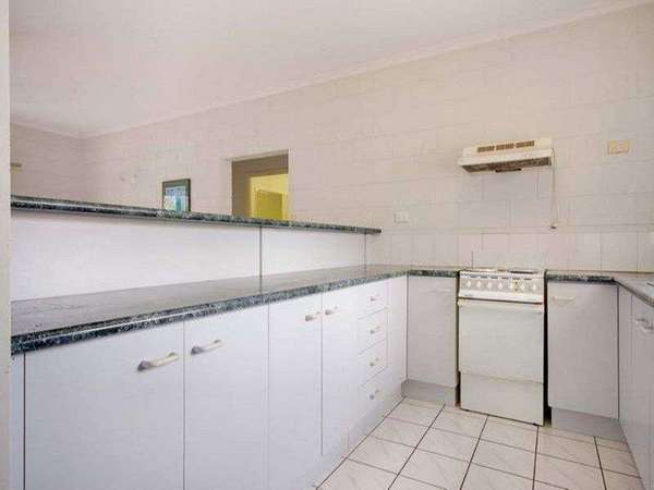 MANUNDA QLD, 4870, Manunda - Thumbnail 7