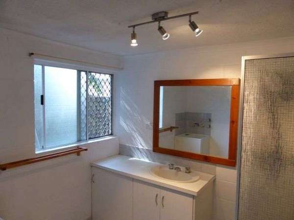 20/52 Pease St, Manoora - Thumbnail 3