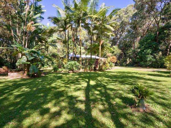 160 Thornton Peak Drive, Forest Creek - Thumbnail 8