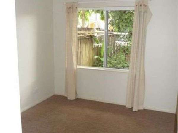 14/2 Marella Close, Manoora - Thumbnail 8