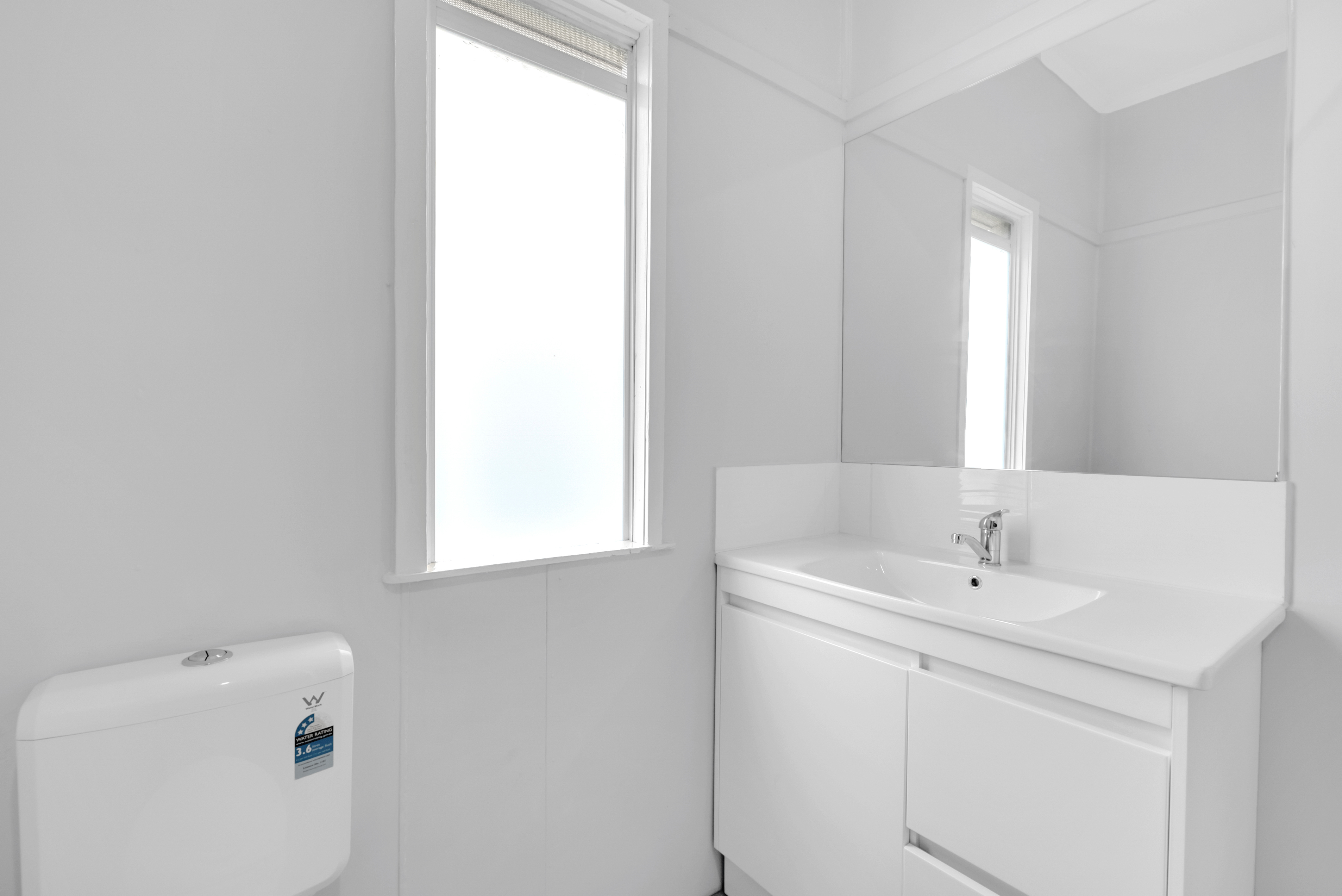 2 BELL ST, Tully - Thumbnail 7