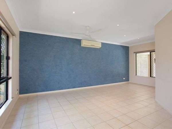 4 Cowie Close, Bentley Park - Thumbnail 6