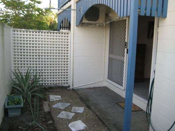 1/16 Jensen Street, Manoora - Thumbnail 6