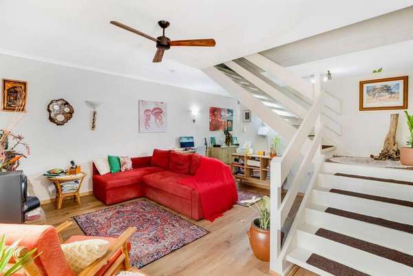 11/11-13 Pioneer Street, Manoora - Thumbnail 3