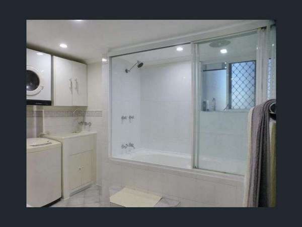 16/5 Herries Street, Earlville - Thumbnail 4