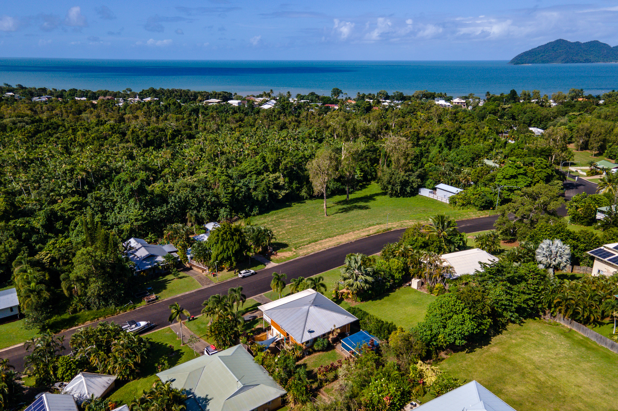 40 Pacific View Drive, Wongaling Beach - Thumbnail 2