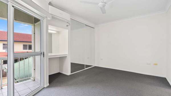 7/60 Charles Street, Manunda - Thumbnail 8