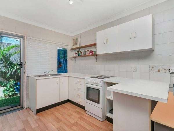4/118 Pease Street, Manoora - Thumbnail 4