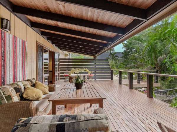 68-70 Cassowary Street, Freshwater - Thumbnail 8