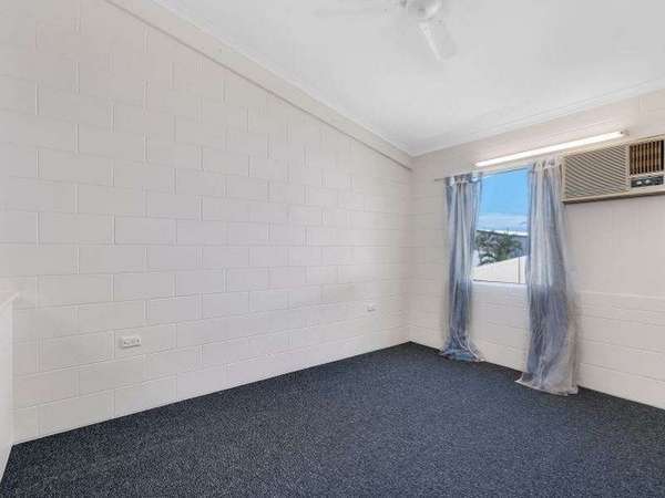 5/55 Gatton Street, Parramatta Park - Thumbnail 7