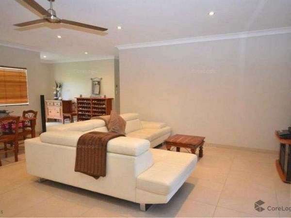 10 Donovan Close, Edmonton - Thumbnail 7