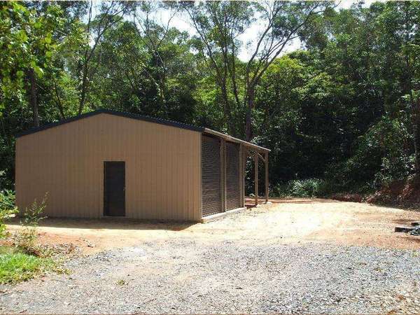 65 Kimberley Road, Daintree - Thumbnail 3