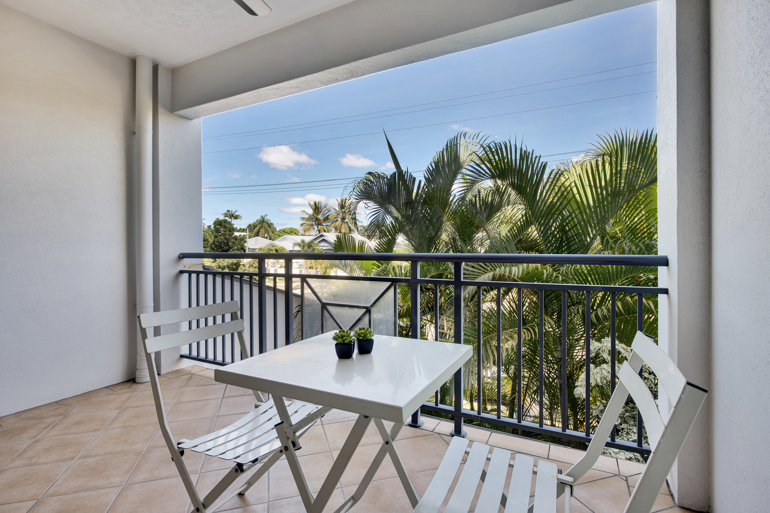 14/275 Esplanade, Cairns North - Thumbnail 2