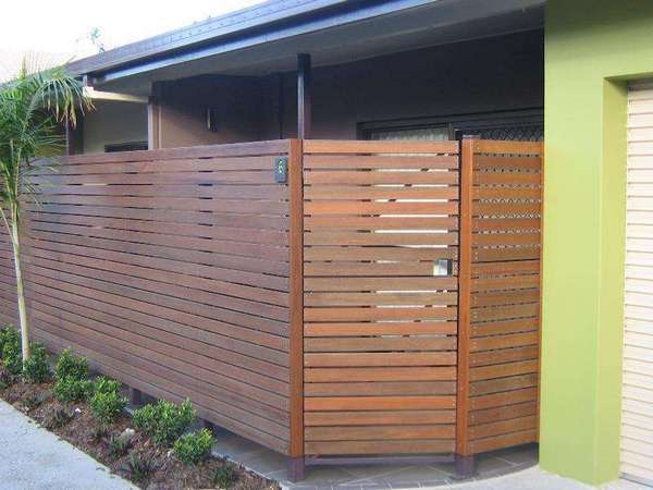 6/14 Winkworth Street, Bungalow - Thumbnail 8