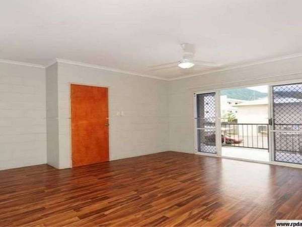 29/52 Pease Street, Manoora - Thumbnail 3