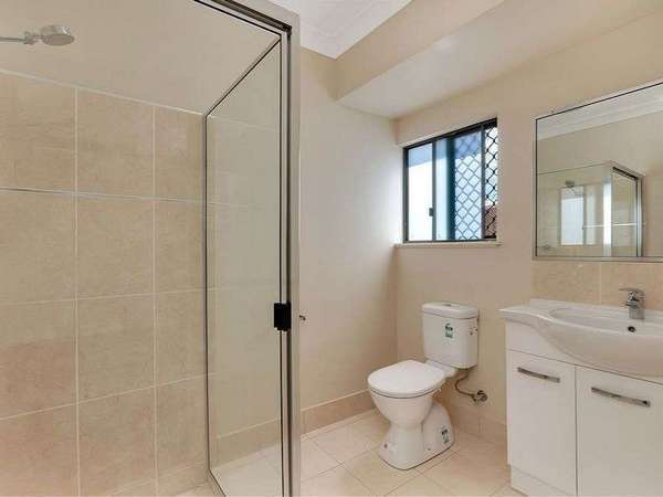 62 Perserverance Street, Redlynch - Thumbnail 8