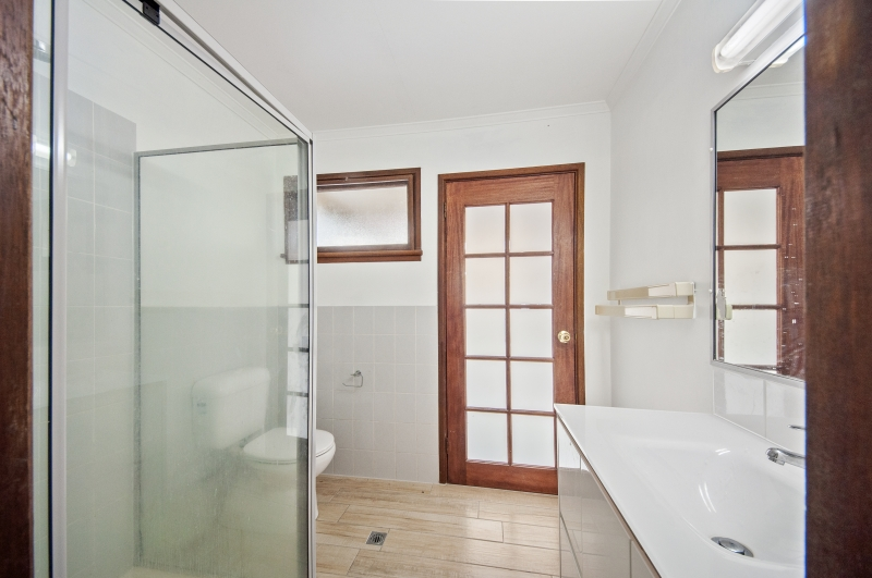 30 Headrick Street, Manunda - Thumbnail 8