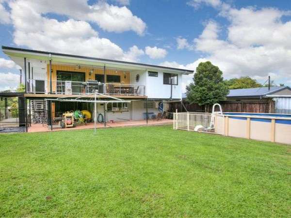 9 Moretto Street, Babinda - Thumbnail 6