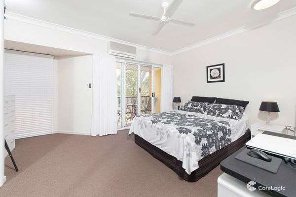 5/1 Springfield Crescent, Manoora - Thumbnail 6