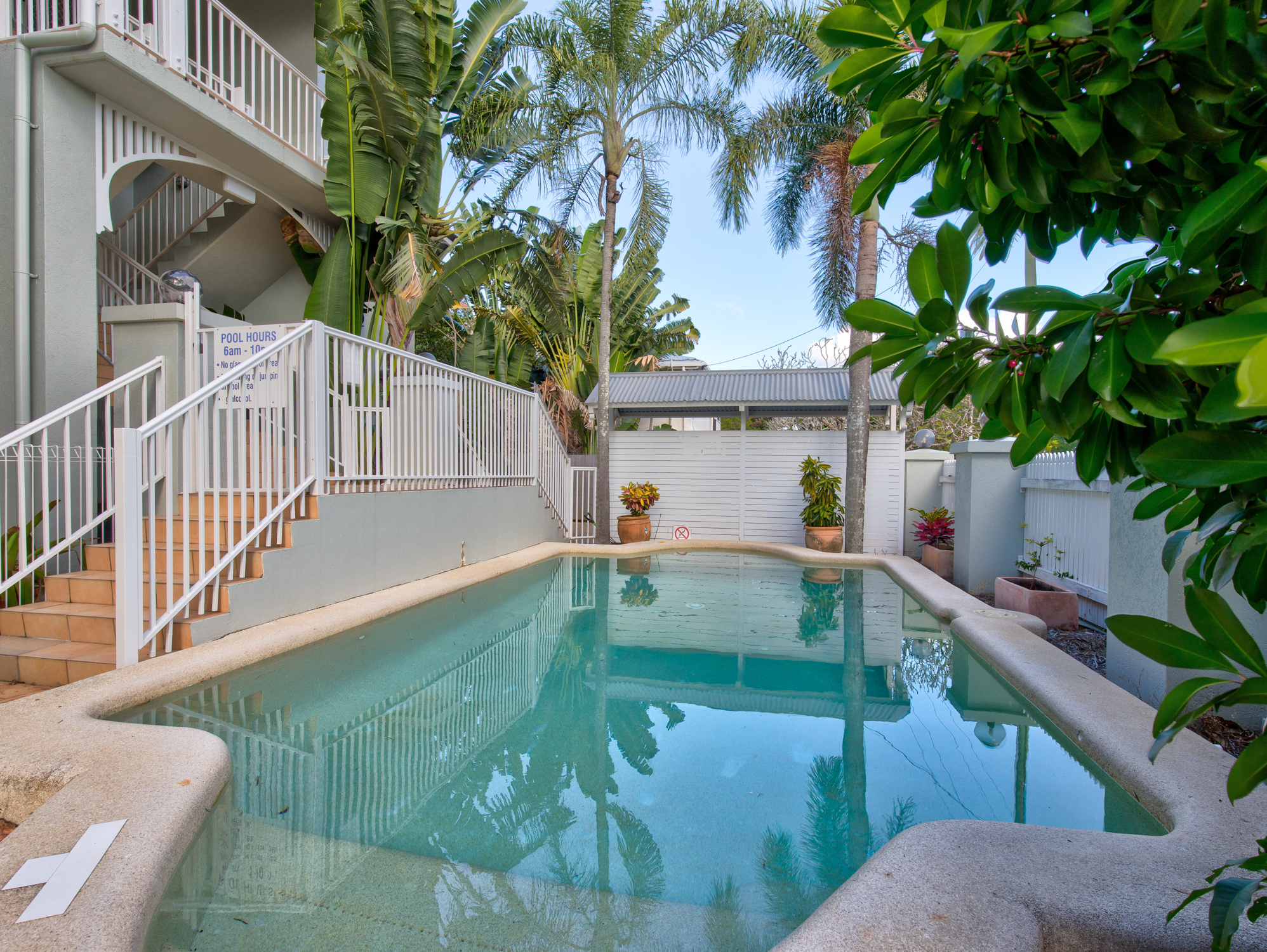 1/36 CAIRNS ST, Cairns North - Thumbnail 3
