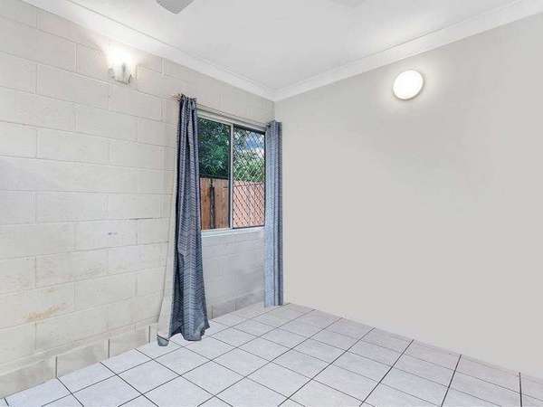 5/324 Sheridan Street, Cairns North - Thumbnail 5