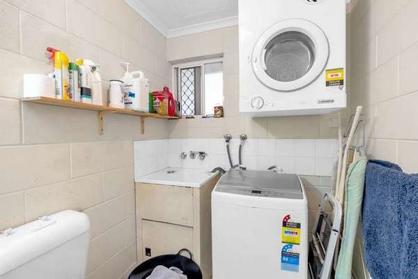 5/6 Kidston Street, Bungalow - Thumbnail 7