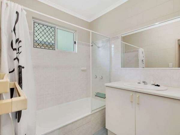 44 Fisher Road, Gordonvale - Thumbnail 6