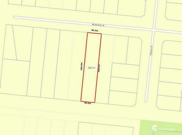 99 MCILWRAITH STREET, Ingham - Thumbnail 3