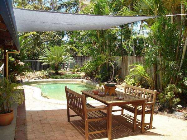 20 Bondi Crescent, Kewarra Beach - Thumbnail 4