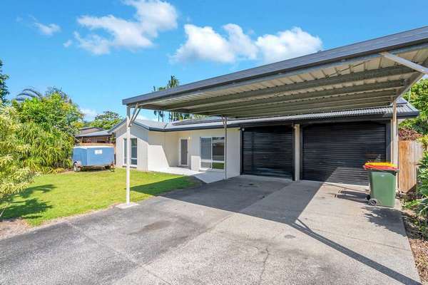 7 ALABAMA STREET, White Rock - Thumbnail 5