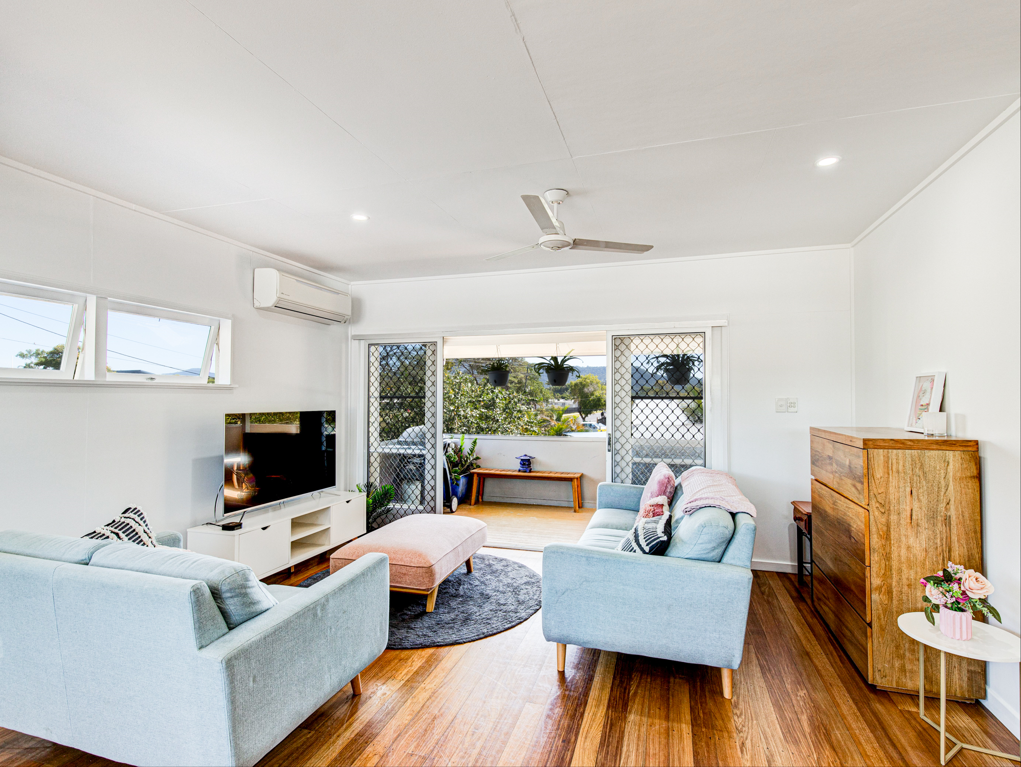 106 McCormack Street, Manunda - Thumbnail 2